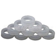 136-35 Compatible Prince Castle Retainer (Pk/10)