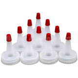 136-36 Compatible Prince Castle Spout Cap
