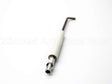 1360-03 Midco International Flame Rod Assembly