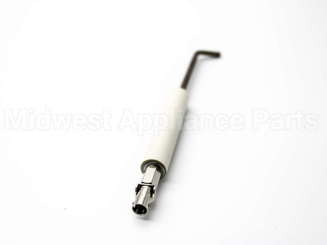 1360-03 Midco International Flame Rod Assembly