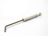 1360-03 Midco International Flame Rod Assembly