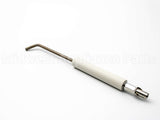 1360-03 Midco International Flame Rod Assembly