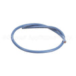 13602 Compatible Nieco Wire, Mtw, 12Ga, Blue