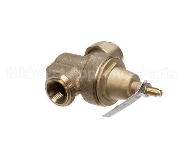 13602.00 Cma Pressure Regulator 3/4