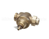 13602.00 Cma Pressure Regulator 3/4
