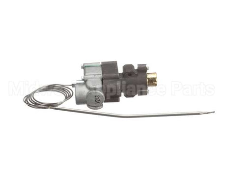 1360200 Garland Bj Thermostat