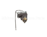 1360200 Garland Bj Thermostat