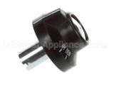 1360201 Garland Dial (150 To 400 Degrees)