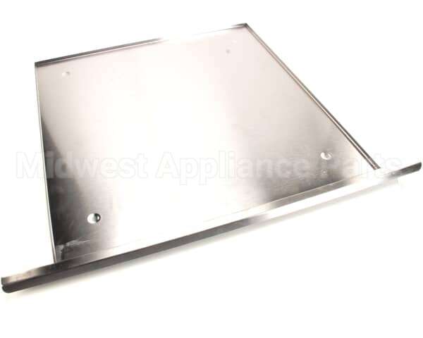 1360505 Jade Drip Pan Assembly, 36 Jtrh