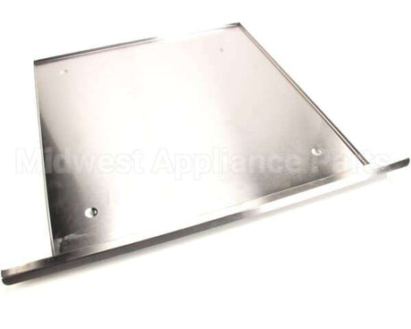 1360505 Jade Drip Pan Assembly, 36 Jtrh