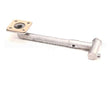 13607.00 Cma Final Rinse Pipe Assembly