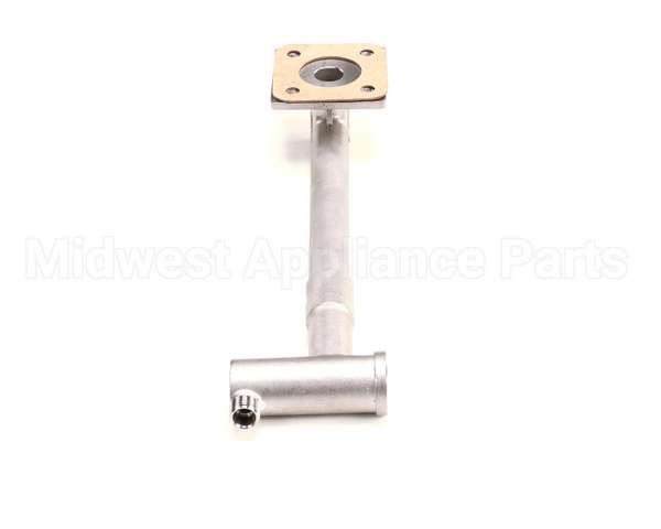 13607.00 Cma Final Rinse Pipe Assembly