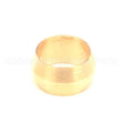 13607.20 Compatible CMA 3/8 Compression Fitting Sleeve