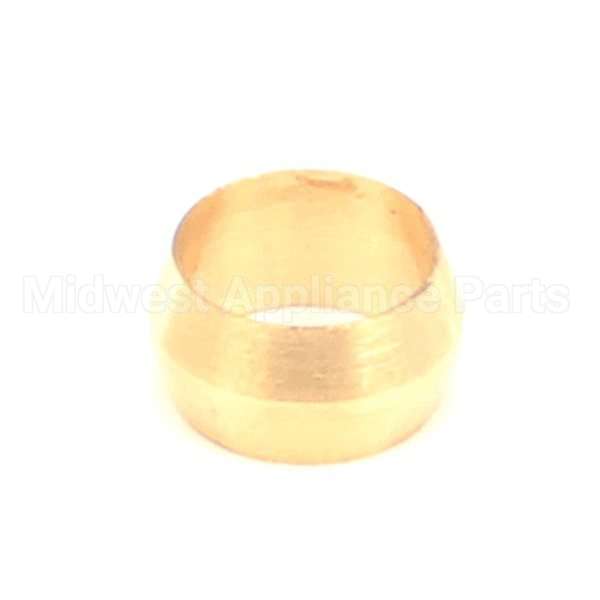 13607.20 Compatible CMA 3/8 Compression Fitting Sleeve