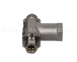 13607.55 Cma Thermometer Fitting