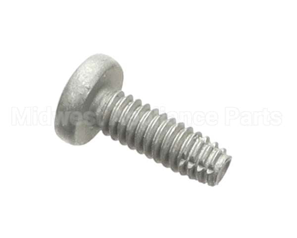 136073 Norlake Screw 1/4-20X3/4 Torx Drive Ty
