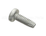 136073 Norlake Screw 1/4-20X3/4 Torx Drive Ty