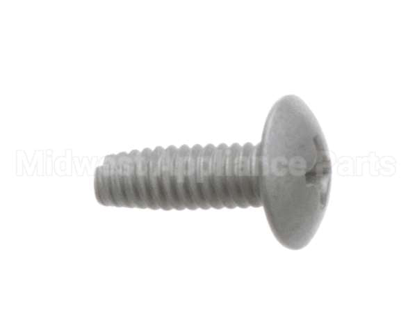 136074 Norlake Screw 1/4-20X3/4 Type23 Truss
