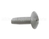 136074 Norlake Screw 1/4-20X3/4 Type23 Truss