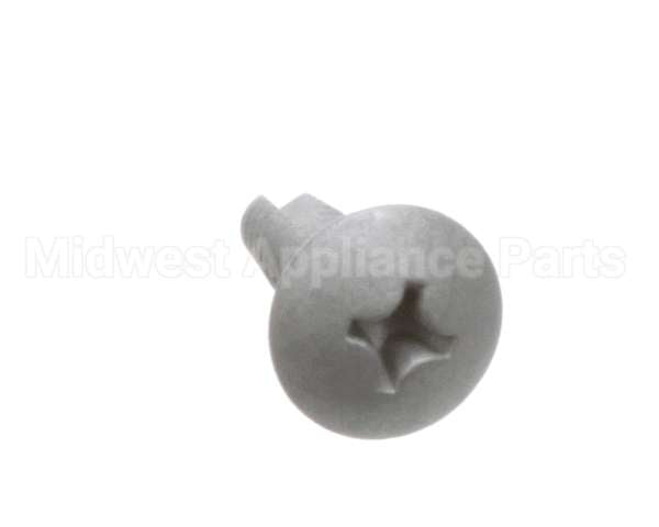 136074 Norlake Screw 1/4-20X3/4 Type23 Truss