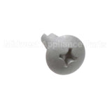 136074 Norlake Screw 1/4-20X3/4 Type23 Truss