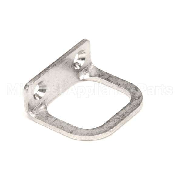 136076 Compatible Norlake Lock Strike