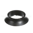 136088 Compatible Groen Seal, Shaft 1.0" Dia