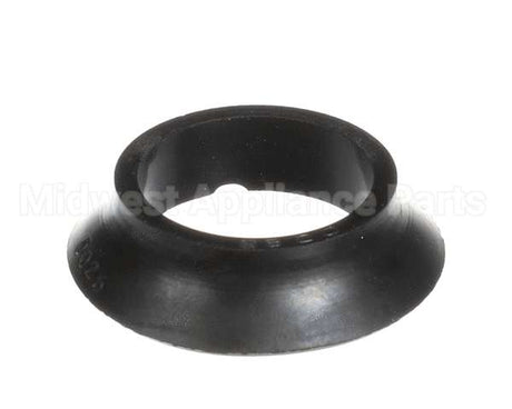 136088 Groen Seal, Shaft 1.0 Dia,