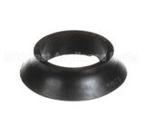 136088 Groen Seal, Shaft 1.0 Dia,