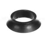 136088 Groen Seal, Shaft 1.0 Dia,