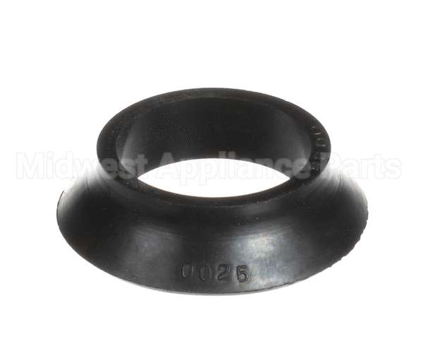136088 Groen Seal, Shaft 1.0 Dia,