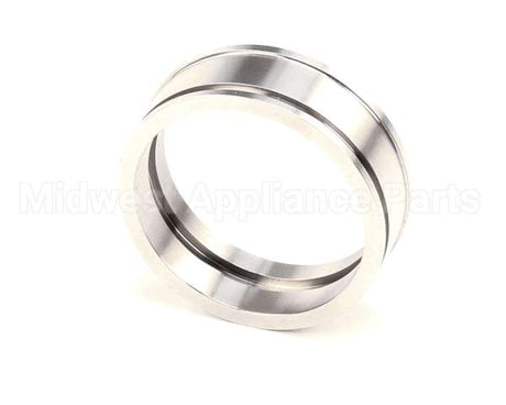 136091 Groen Collar, Shaft Seal, 1.563 Dia