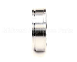 136091 Groen Collar, Shaft Seal, 1.563 Dia