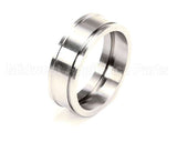 136091 Groen Collar, Shaft Seal, 1.563 Dia