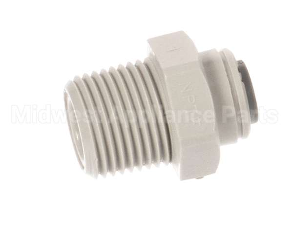 1360989 Manitowoc Ice Connector