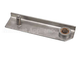 1361-136 Insinger Idler Armdrive Mech.td