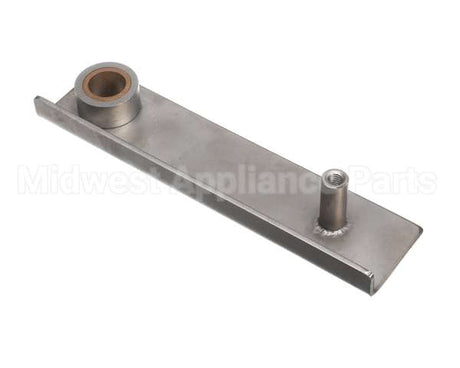 1361-136 Insinger Idler Armdrive Mech.td