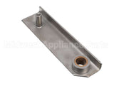 1361-136 Insinger Idler Armdrive Mech.td