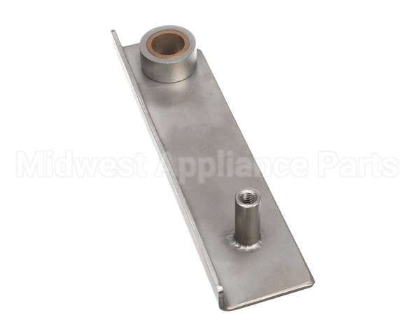 1361-136 Insinger Idler Armdrive Mech.td