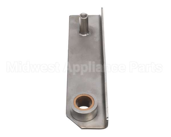 1361-136 Insinger Idler Armdrive Mech.td