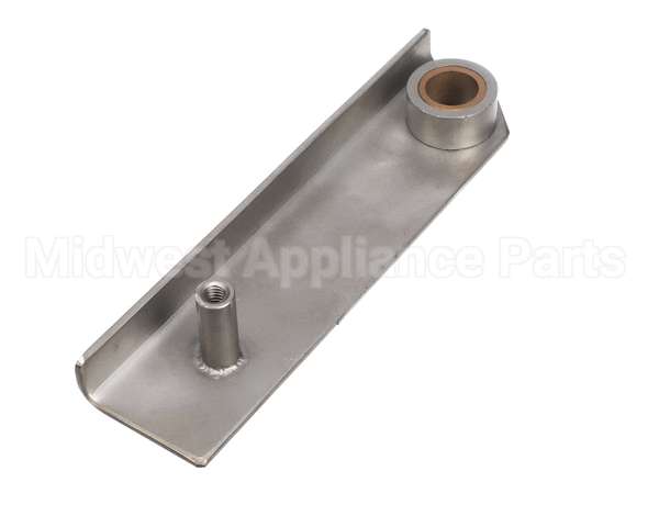 1361-136 Insinger Idler Armdrive Mech.td