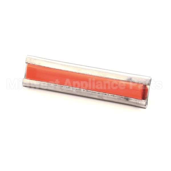 1361-241 Compatible Insinger Crown And Retainer Assembly Co