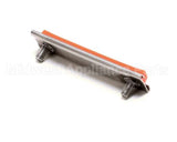 1361-241 Insinger Crown And Retainer Assembly Co