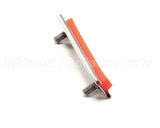 1361-241 Insinger Crown And Retainer Assembly Co