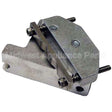 1361 Compatible Globe Engagement Spring Assy