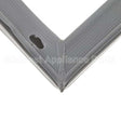 136167 Norlake Gasket Dr082 Door - Bottom