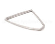 136169 Norlake Gasket Dr082 Door - Top