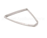 136169 Norlake Gasket Dr082 Door - Top