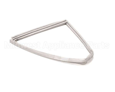 136169 Norlake Gasket Dr082 Door - Top