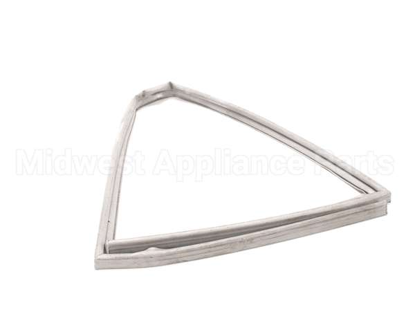 136169 Norlake Gasket Dr082 Door - Top